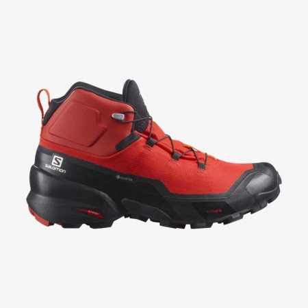 Salomon 2025 hombre baratas